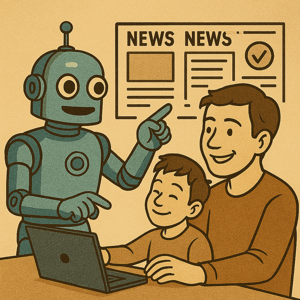 Deep Learning News Recommendation System